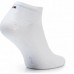 Tommy Hilfiger ανδρικό σοσόνι  2pack σε λευκό χρώμα 342023001 300